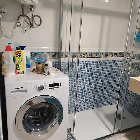 Appartamento Privato Oasis Tamarindo Apartment *
