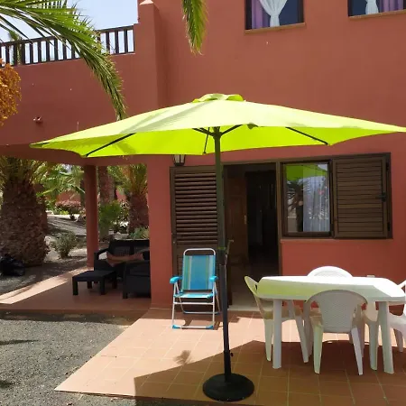 Appartamento Privato Oasis Tamarindo