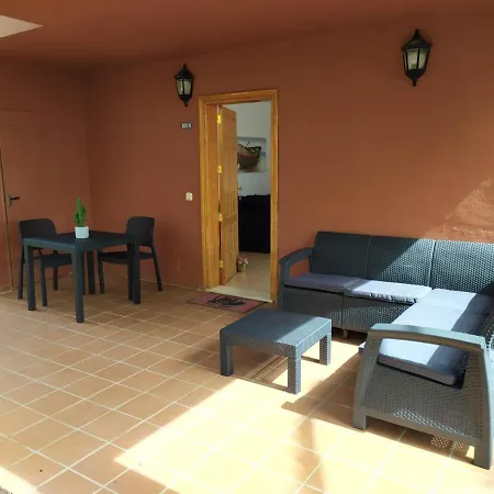 Appartamento Privato Oasis Tamarindo