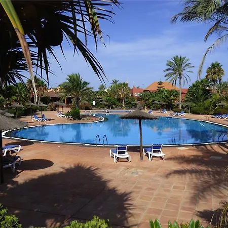Appartamento Privato Oasis Tamarindo Apartment