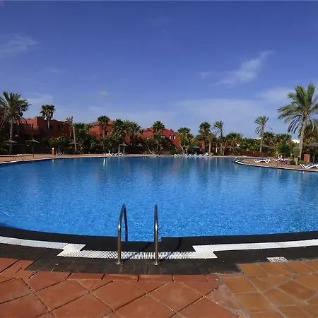 Appartamento Privato Oasis Tamarindo