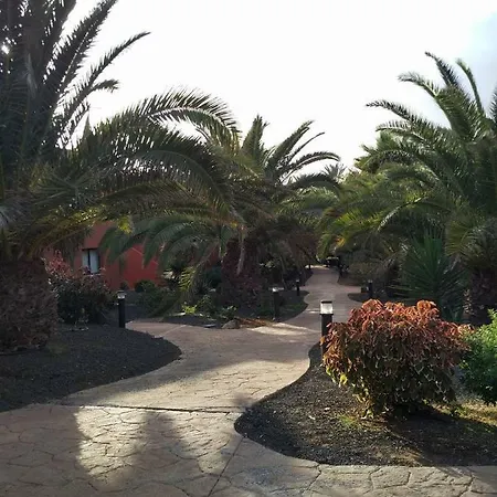 Appartamento Privato Oasis Tamarindo *