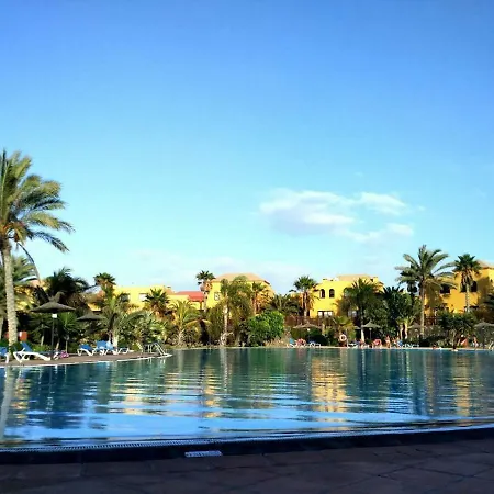 Appartamento Privato Oasis Tamarindo