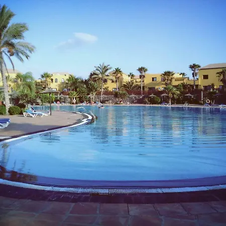 Appartamento Privato Oasis Tamarindo Apartment *
